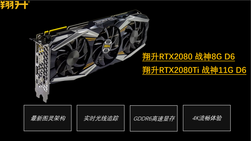 QQ截图20181219094630.png