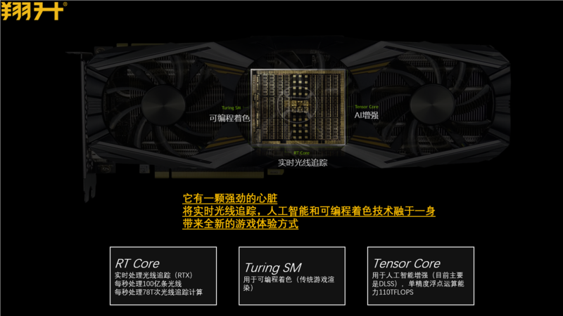QQ截图20181219094828.png