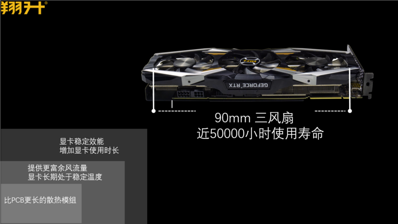 QQ截图20181219095205.png