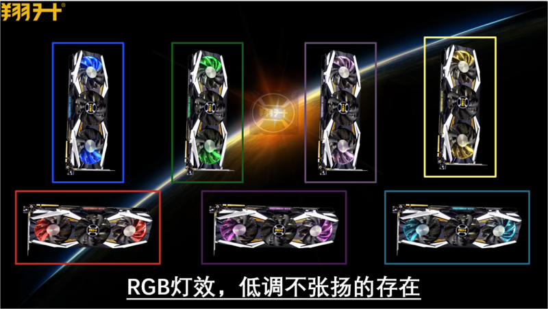 QQ截图20181219095101.png