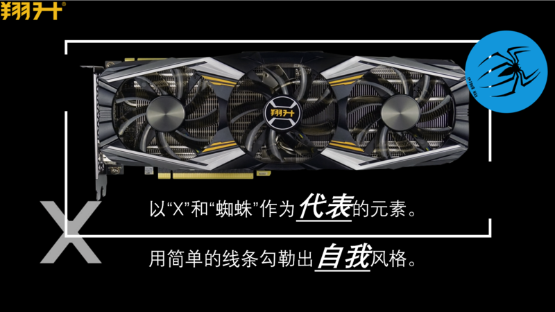 QQ截图20181219095014.png