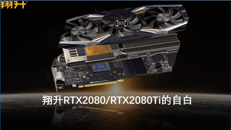 QQ截图20181219094942.png