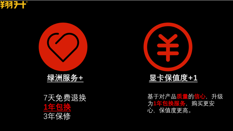 QQ截图20181219095418.png