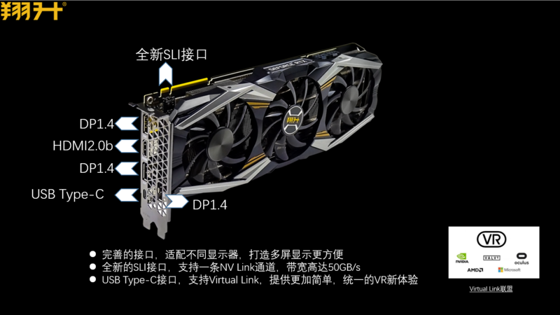 QQ截图20181219095239.png