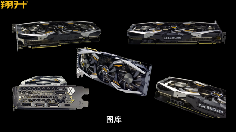 QQ截图20181219095549.png