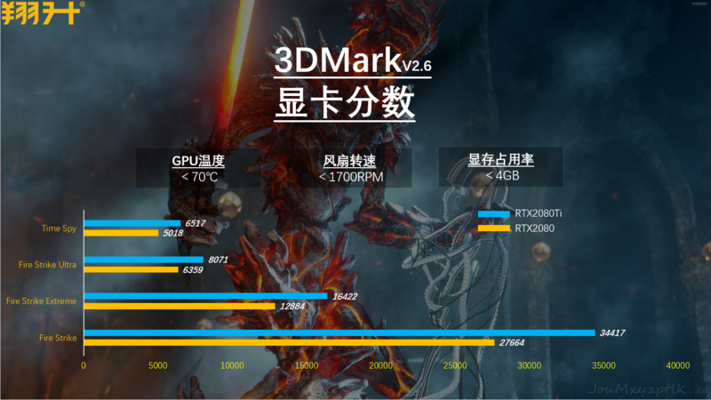 QQ截图20181219095733.png