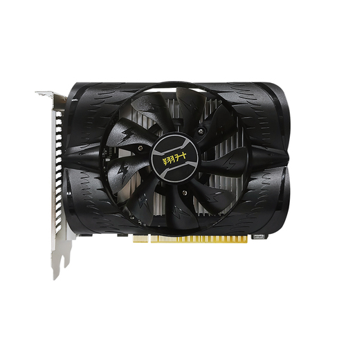 翔升geforce gtx1650 &nbsp;&nbsp;&nbsp;战雕4gd5